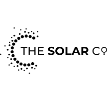 The Solar Co